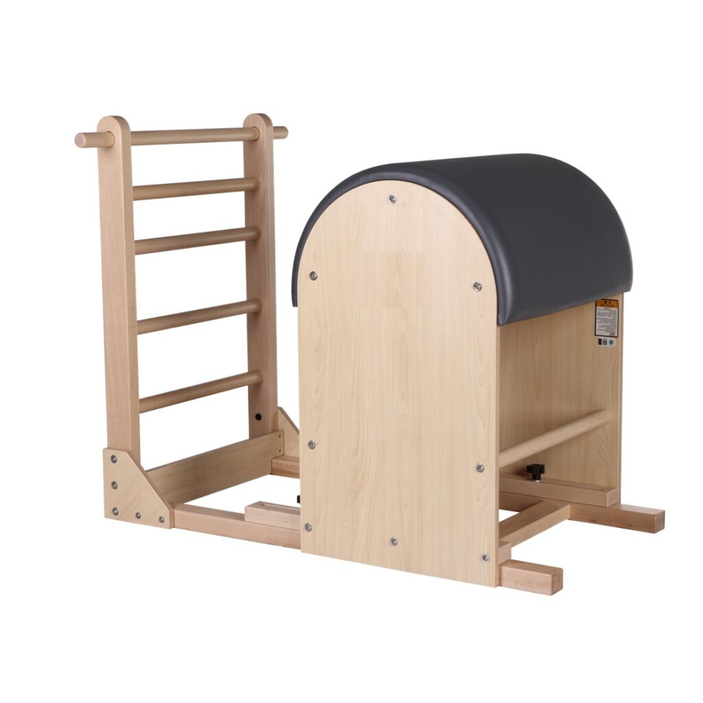 マシン ピラティス 専門販売会社- バレル一覧 - マシンピラティス販売