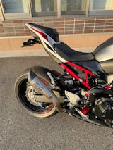 SC-PROJECT】バイク用マフラー | ZX-6R 製品情報 – iMotorcycle Japan