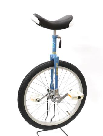 一輪車購入について – 公益社団法人 日本一輪車協会