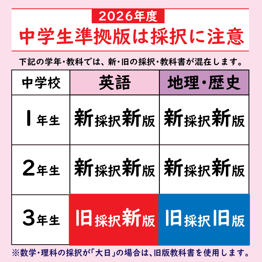 塾まるごとネット