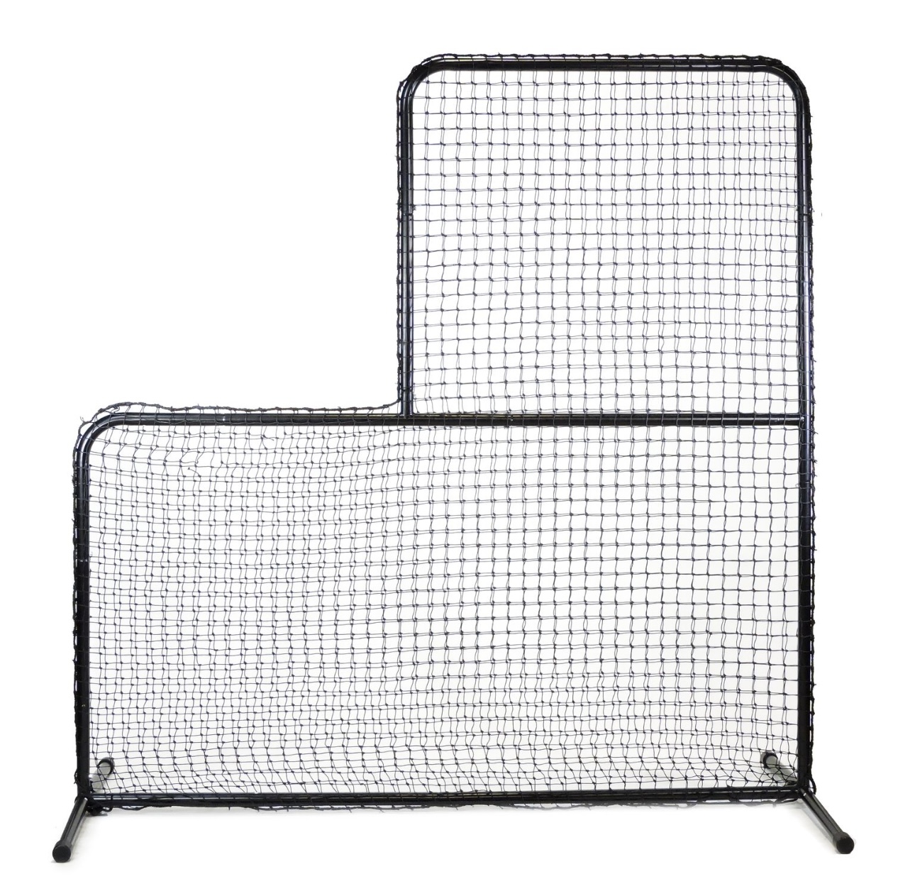 防球ネット（インスタント・スタンダードタイプ） | jugs
