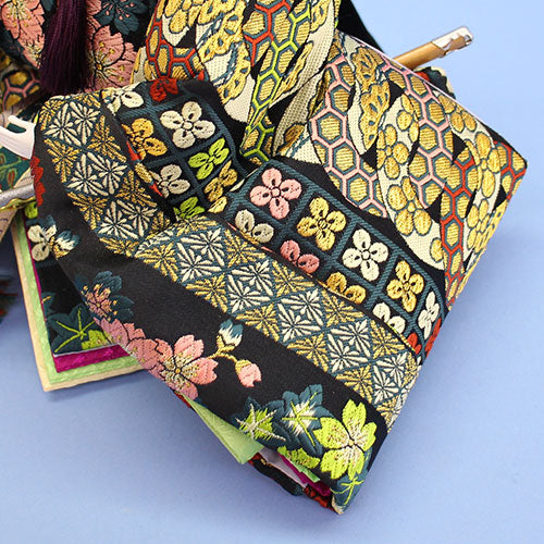 雛人形単品 親王9 九番金襴親王 – 寿鳳人形の東芸