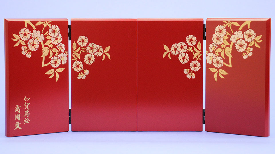 雛人形・五月人形 台屏風セット他、単品のご案内 – 寿鳳人形の東芸