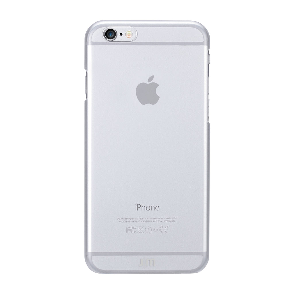 TENC [iPhone 6s Plus/6 Plus] – Just Mobile