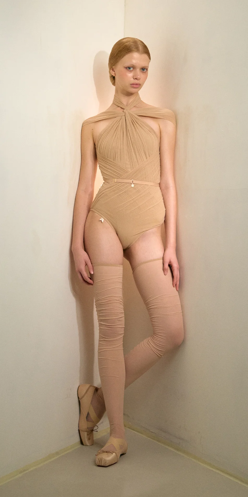 Official webstore of JAC | Just A Corpse