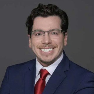 Victor Alfredo Palacios, Lawyer in Key West, Florida | Justia