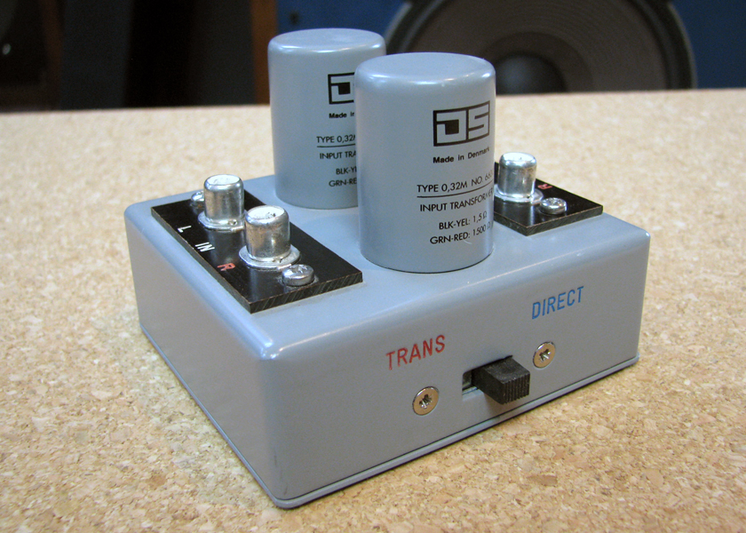 JS NO.6600 昇圧トランス - 中古オーディオの販売や買取ならジャスト
