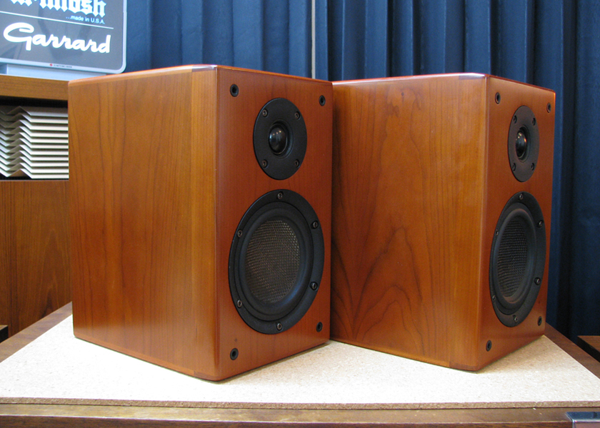 DENON SC-CX303 スピーカー - 中古オーディオの販売や買取ならジャスト