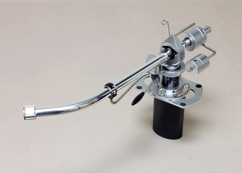 SME 3009 中期型 Series 2/S2 トーンアーム - 中古オーディオの販売や