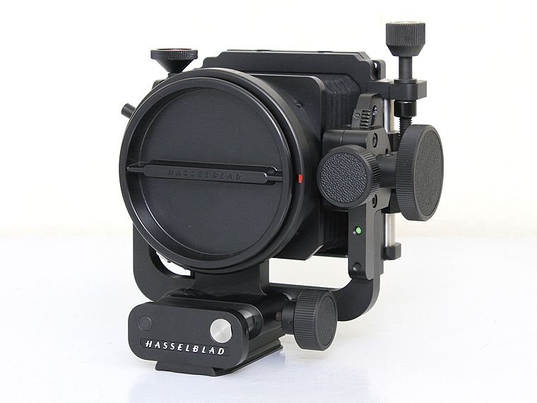 hasselblad flexbody ハッセルブラッド フレックスボディ