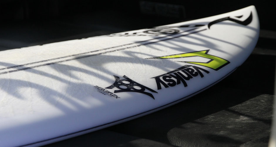 TECHNOLOGY | テクノロジー