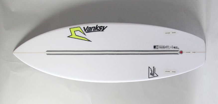 TECHNOLOGY | テクノロジー