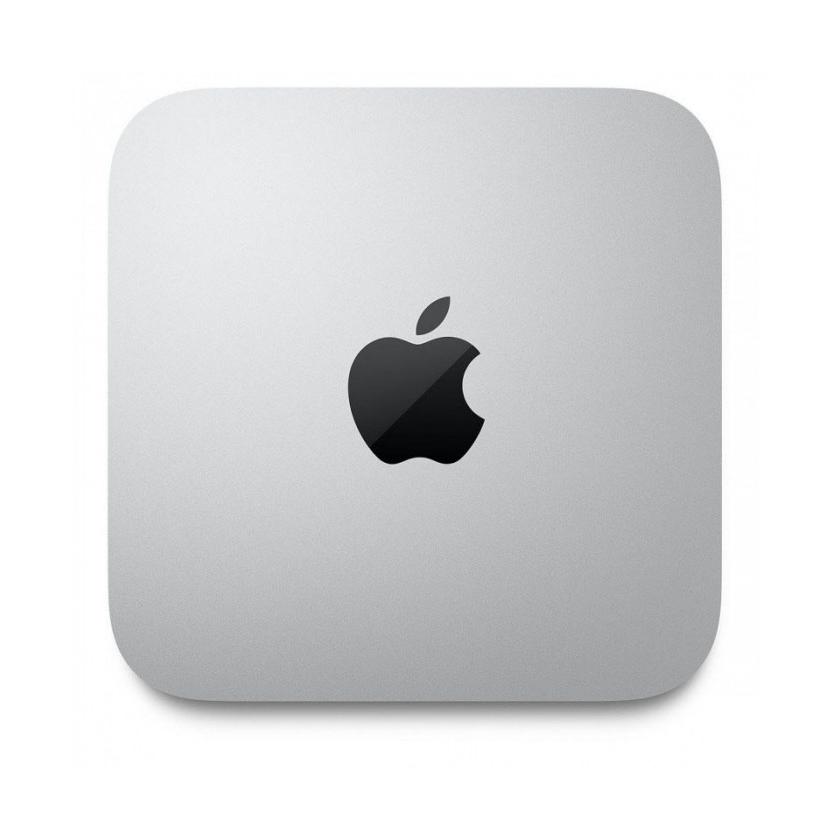 Mac Mini M4 Chip | 16GB RAM | 256GB SSD | JUUZ.