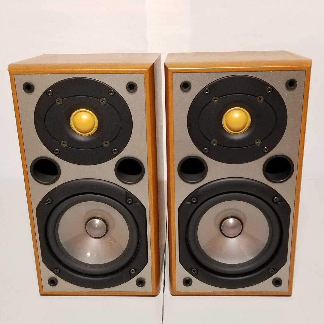 YAMAHA NS90というスピーカーについて - JuveAcoustics ユーヴェ