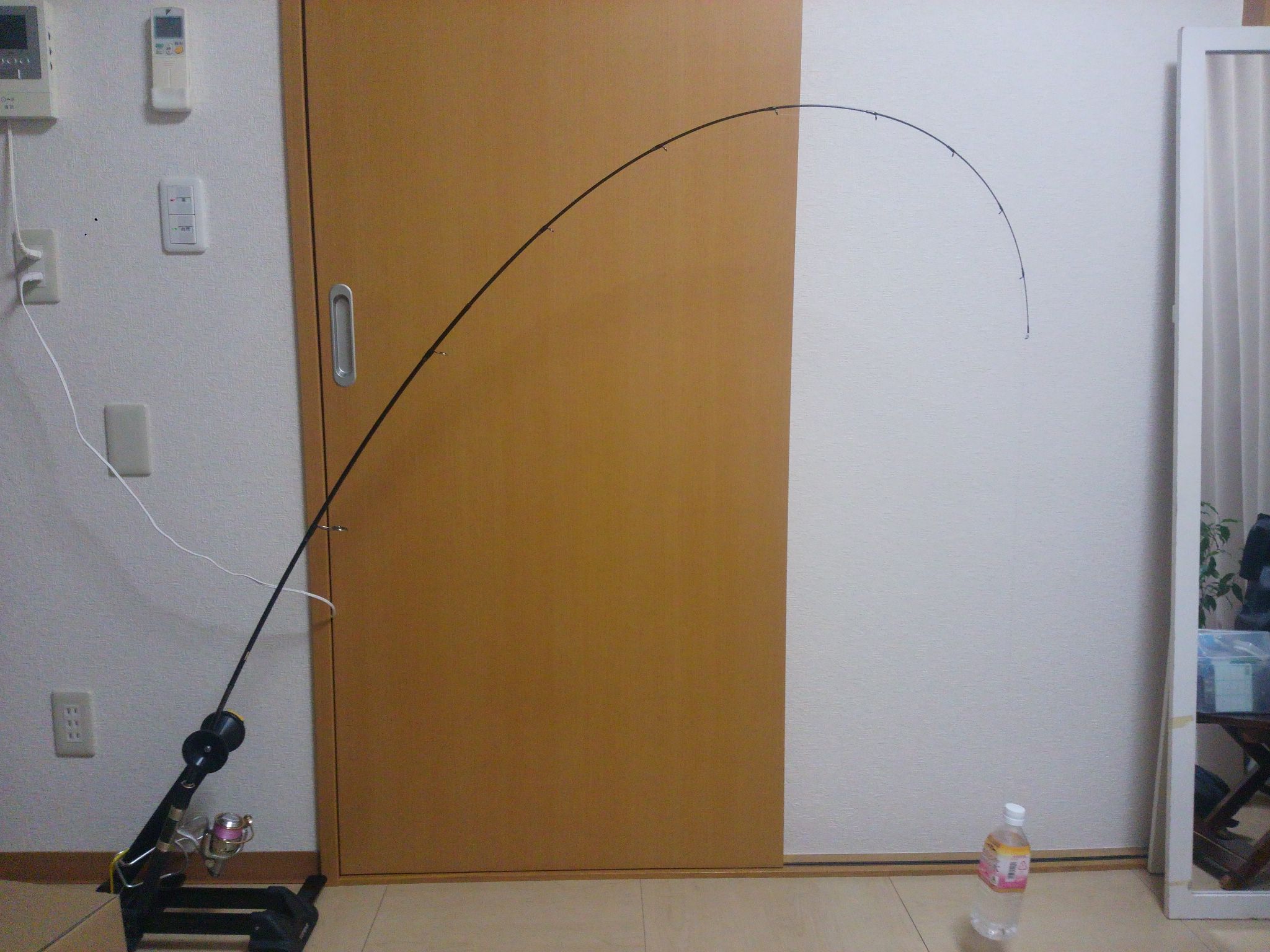 ハートランド762LFS-SV10別誂冴掛インプレ！！！と相場: ハートランド