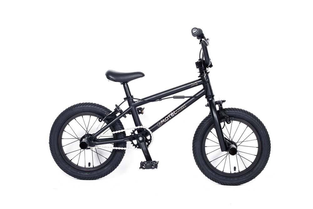 MOTELWORKS 20inch〜12inchまで全モデル再入荷！ – JYKK JAPAN