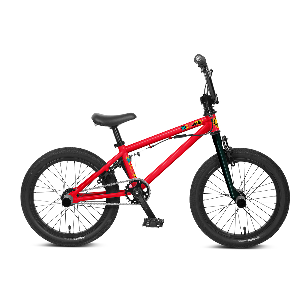 MOTELWORKS 2023 Delight-E 16inch