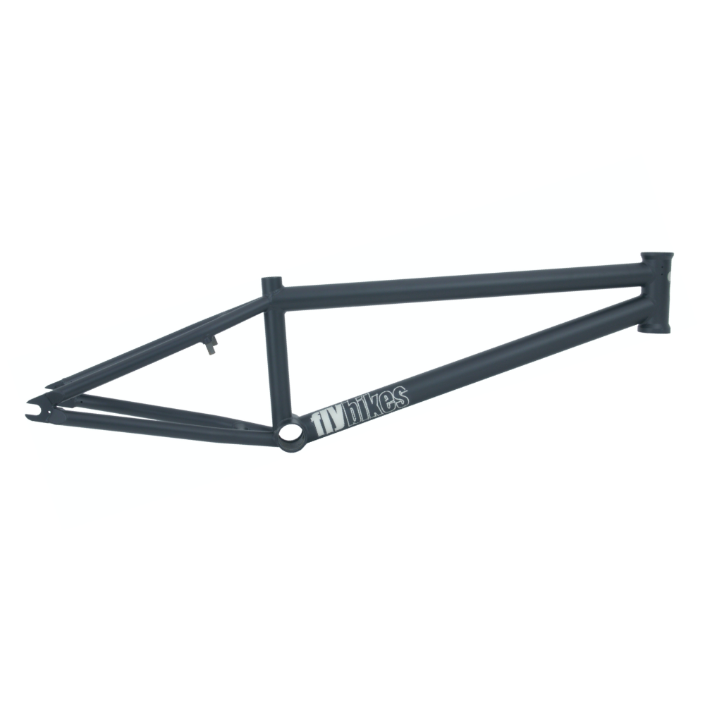 C】Flybikes Tierra Frame