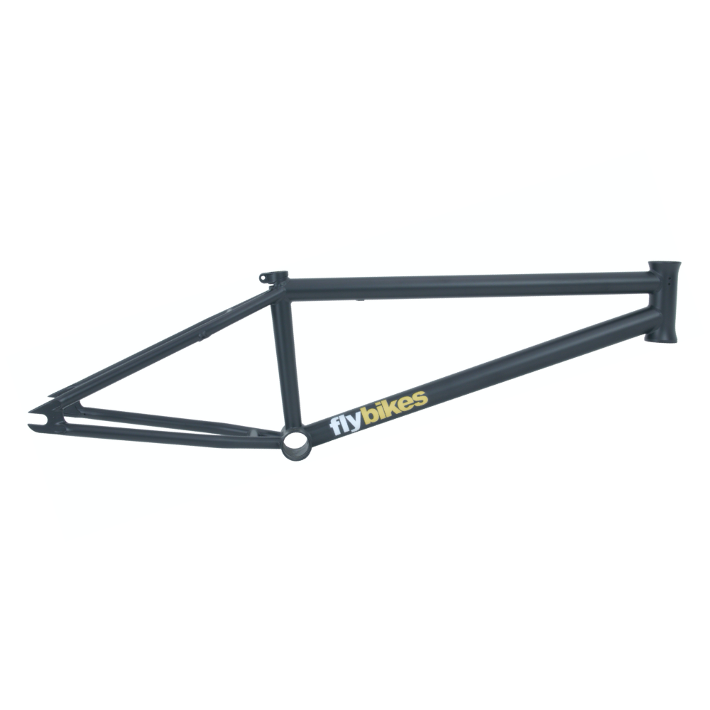 O】Flybikes Urbano Frame