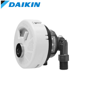 KWA083A41｜ダイキンウルトラファインバブルアダプター[吸気チューブ