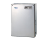 CHP-46AY5+CTU-K8｜CORONAエコキュート[フルオート][460L]