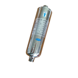 OTQ-G4702AWFF｜ノーリツ○石油ふろ給湯器[浴室・台所リモコンセット