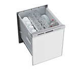 GBSQ-622D 1型 LPG+SS給排気トップ201 S.B｜ノーリツガスふろがま[本体