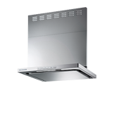 KS-550A｜LIXILハンドドライヤー[スピードジェット][壁掛タイプ]