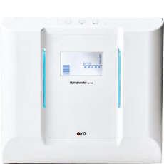 ヒューマンウォーター(HU-150) アルカリッチ(NDX-501LM)の購入・取付