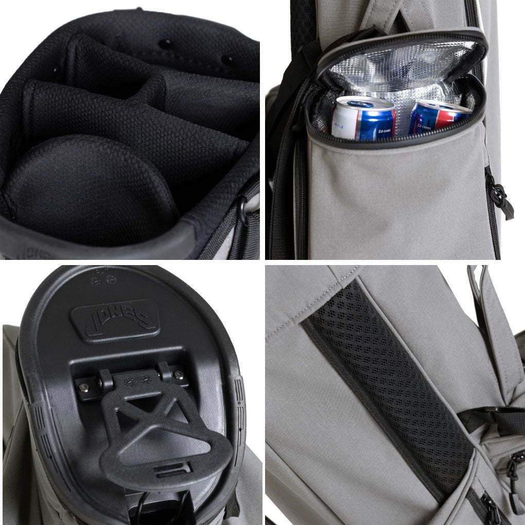 000000036172-14.jpg?size=l&w=