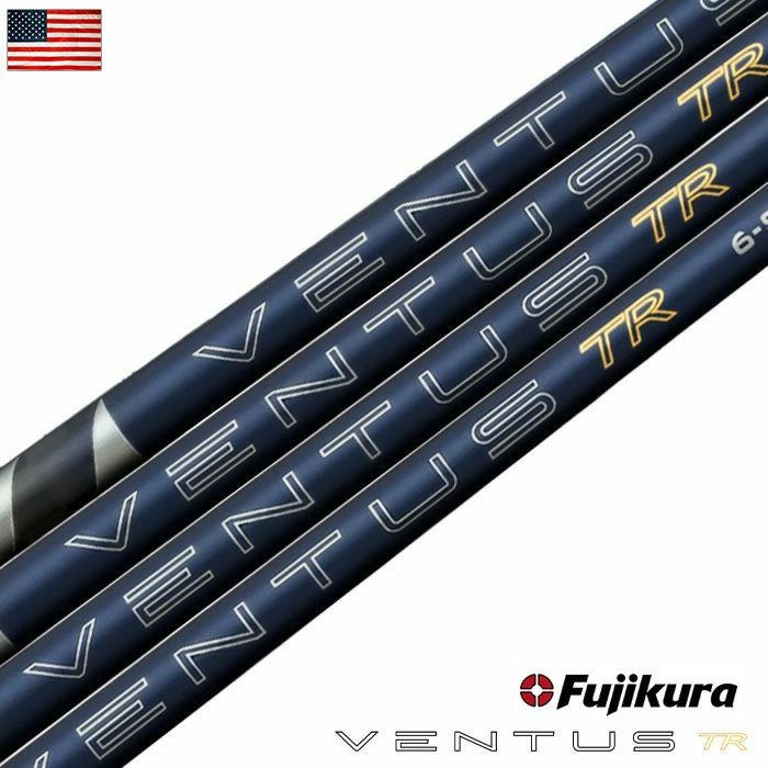 VENTUS TR ブルー 6-S シャフト ピンスリーブ 超特価クーポン付】ピン