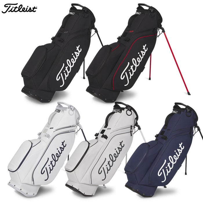 タイトリスト（Titleist）ゴルフ用品通販｜最新クラブ・V1