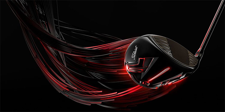 毎日発送】タイトリスト TSi2 ドライバー TSP322 55 カーボンシャフト