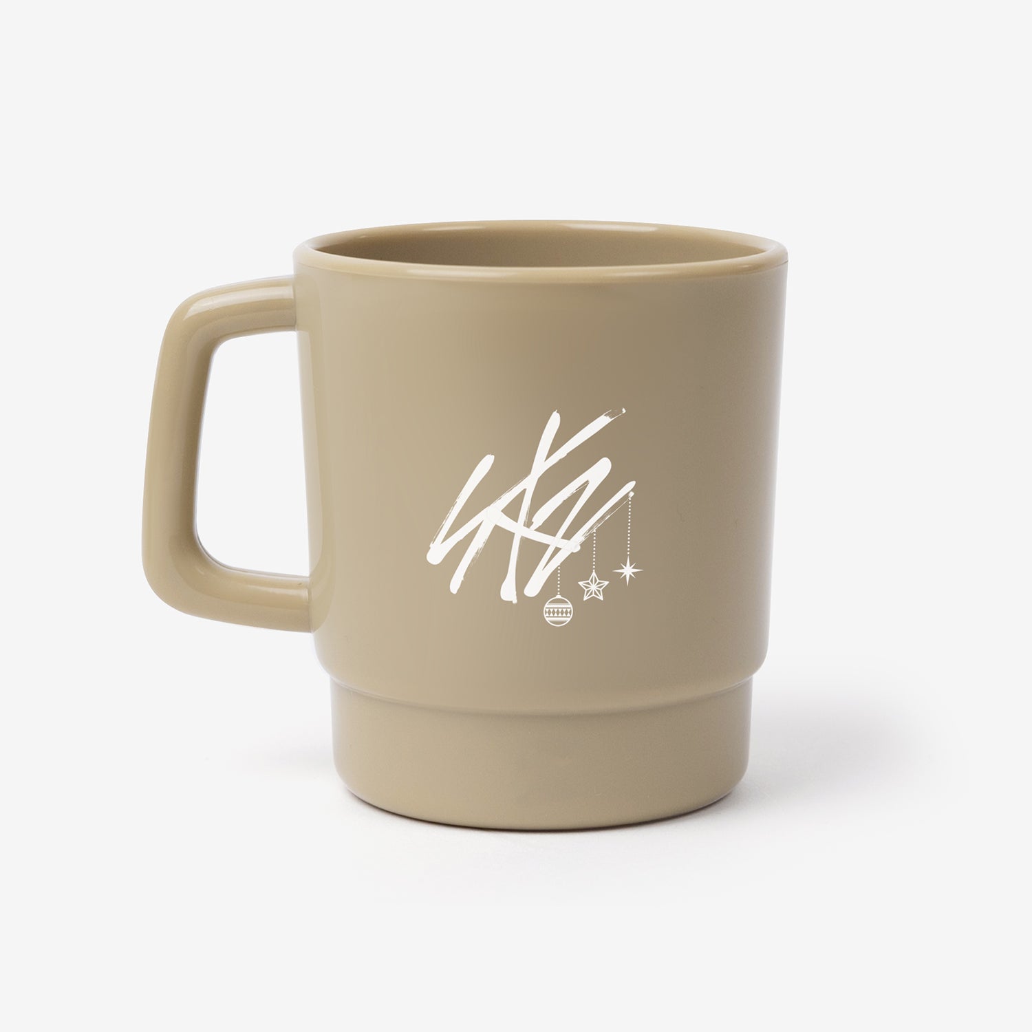 MUG - DWAEKKI / Stray Kids『Xmas POPUP STORE 2023』 – JYP JAPAN