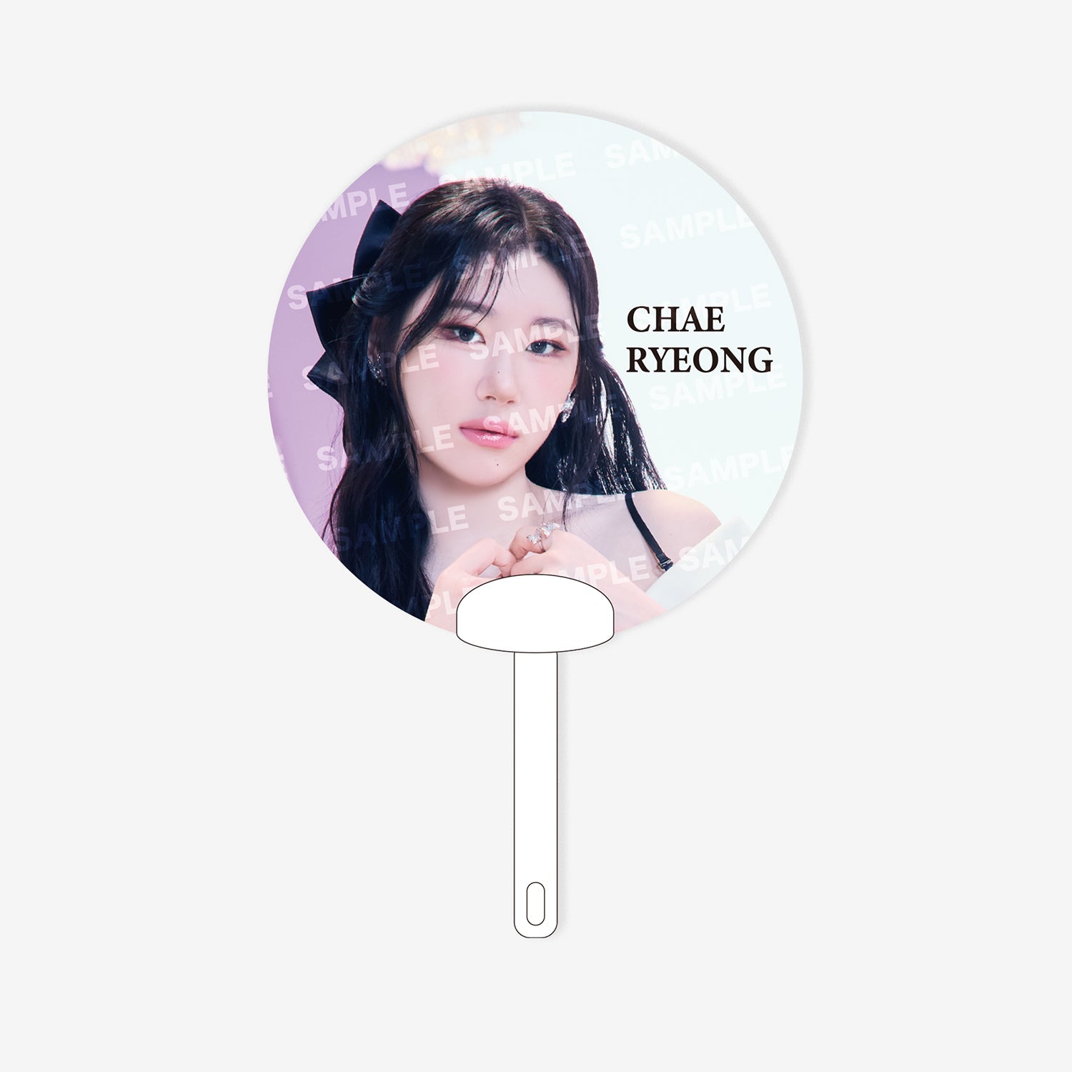 ITZY popup – JYP JAPAN ONLINE STORE