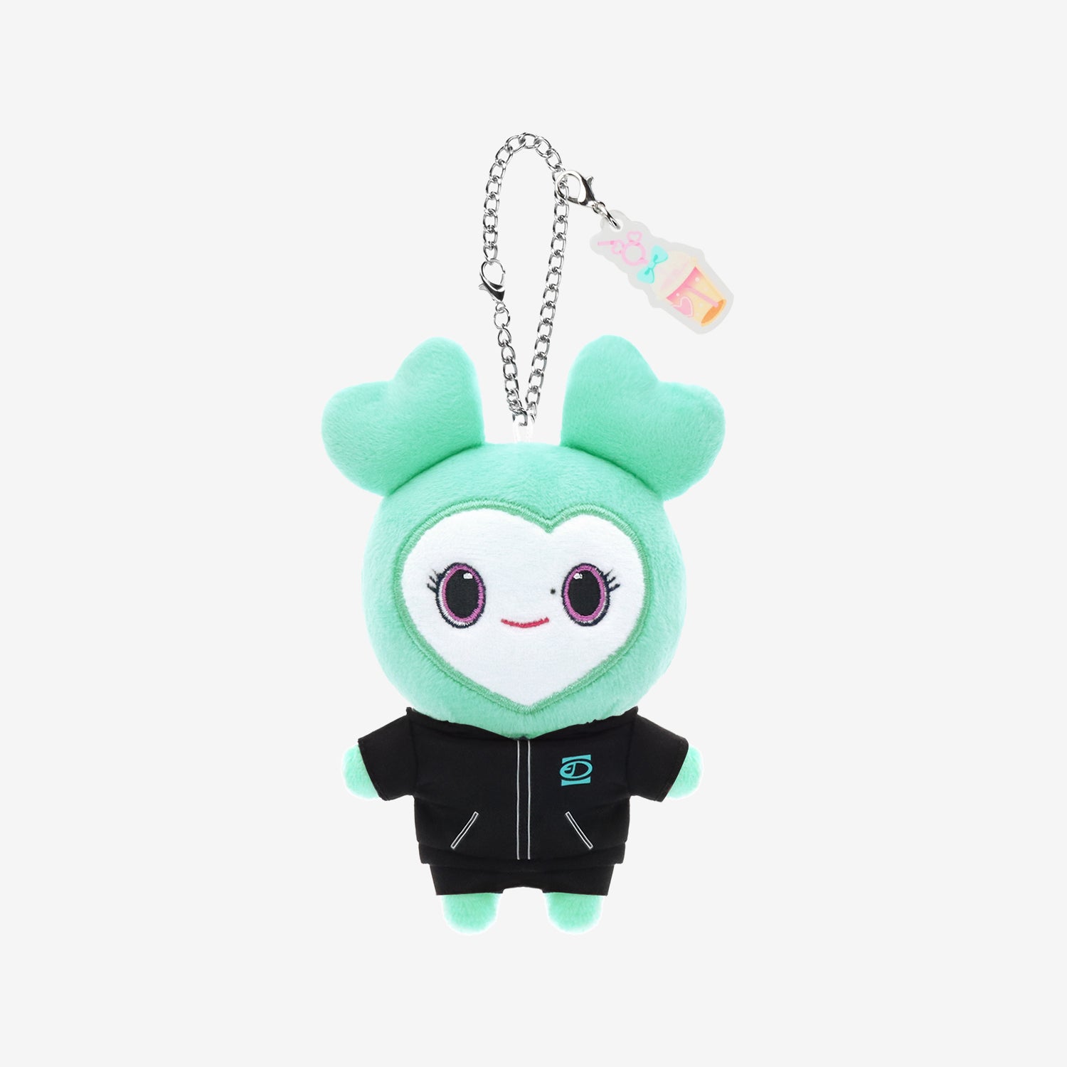 TWICE LOVELYS – JYP JAPAN ONLINE STORE