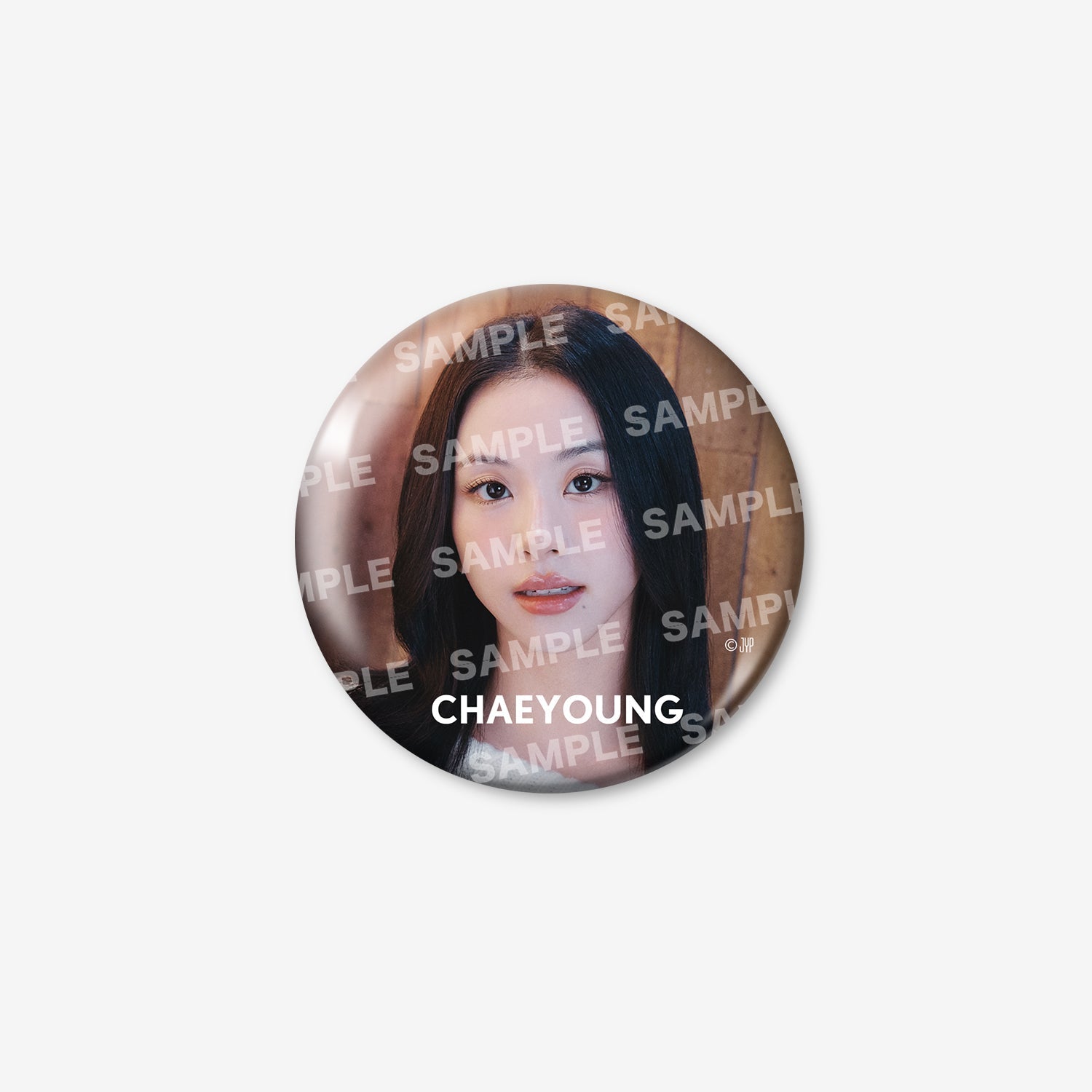 JYP JAPAN POPUP STORE 2024 – JYP JAPAN ONLINE STORE