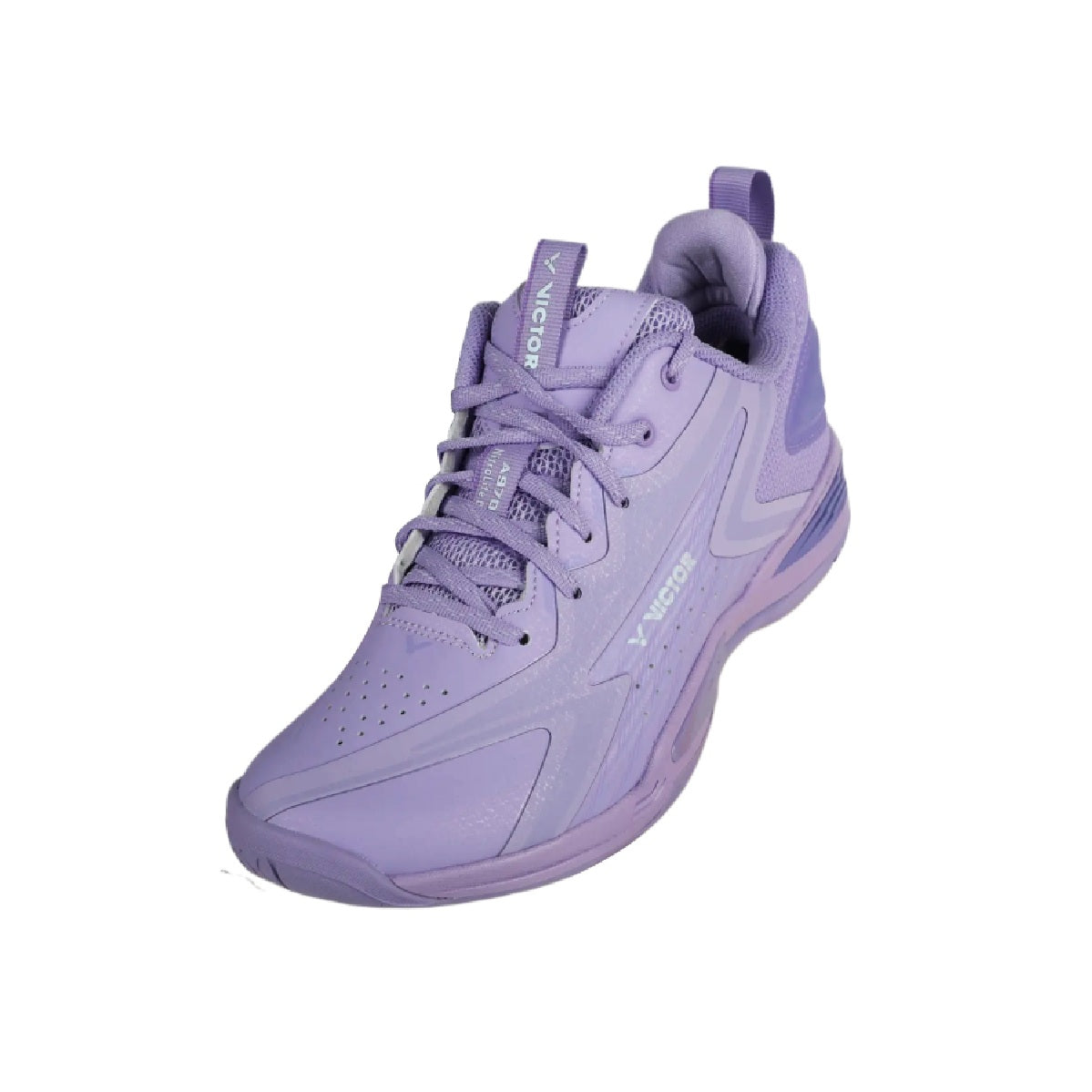 Victor Capsule Collection – J Zone