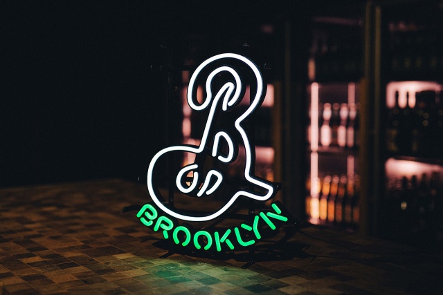 B by The Brooklyn Brewery | K5 - 東京