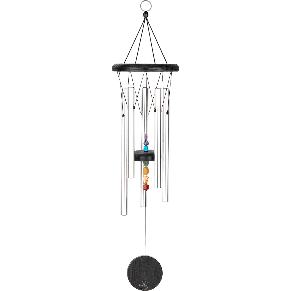 クリスタル・シンギングボウル｜MEINL SONIC ENERGY 国内公式サイト