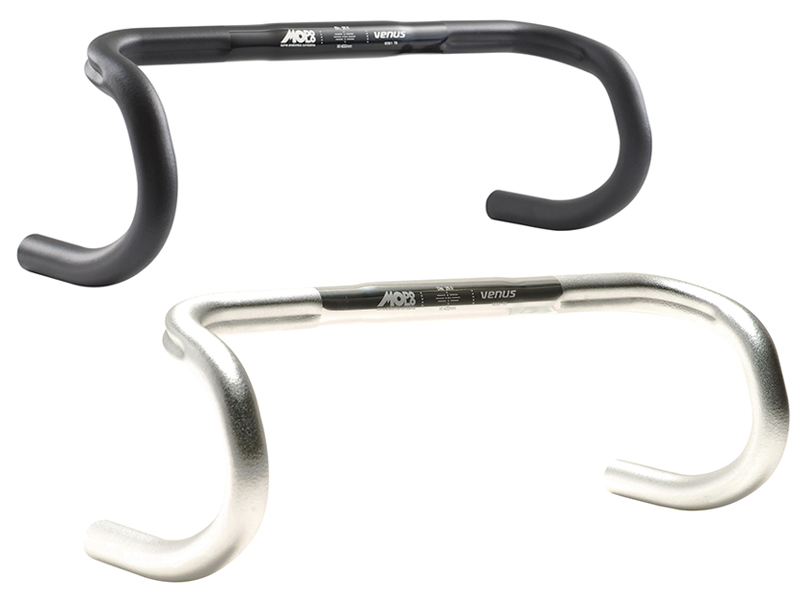 KCD | MODOLO ハンドルバー・ハンドルステム