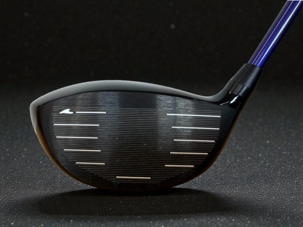 製品情報 | KAMUI（カムイ）GOLF