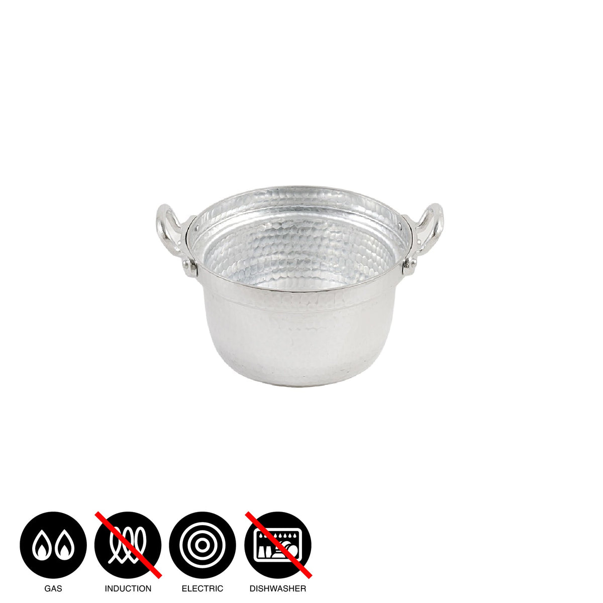 himeno_dantsukinabe_19_1200x12