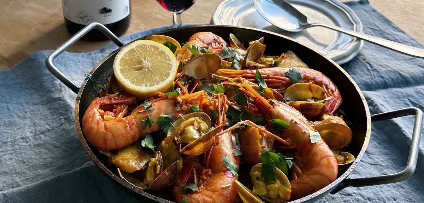 釜浅商店｜合羽橋の包丁とキッチン用品専門店