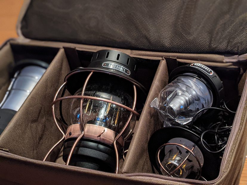 格安】ベアボーンズ ライトが格安で販売中！ | KAMAKURA CAMP : 鎌倉