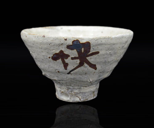 DSC_7902_250x250@2x.jpg?v=