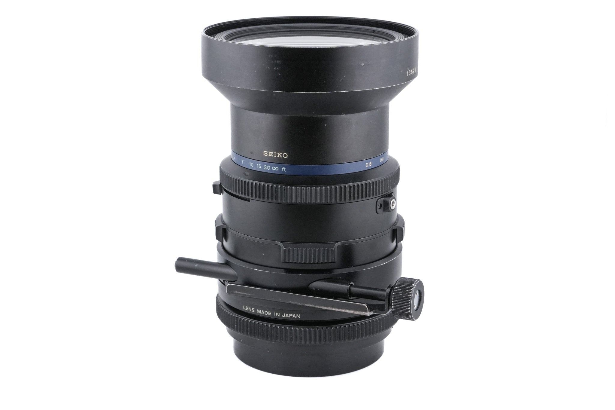 12_-_KR0300-2.jpg?v=1763997235