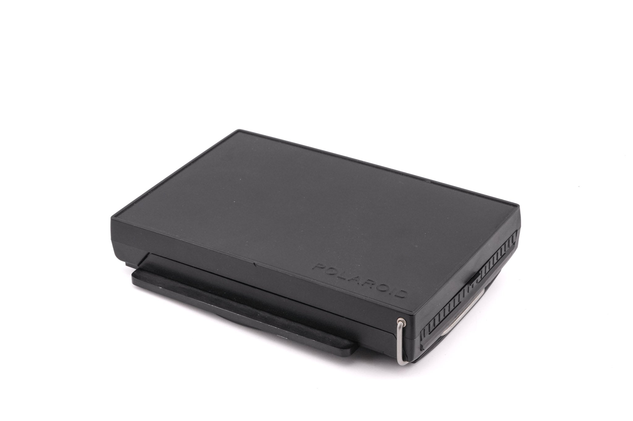 Linhof Polaroid Back For 6x9 - Accessory – Kamerastore