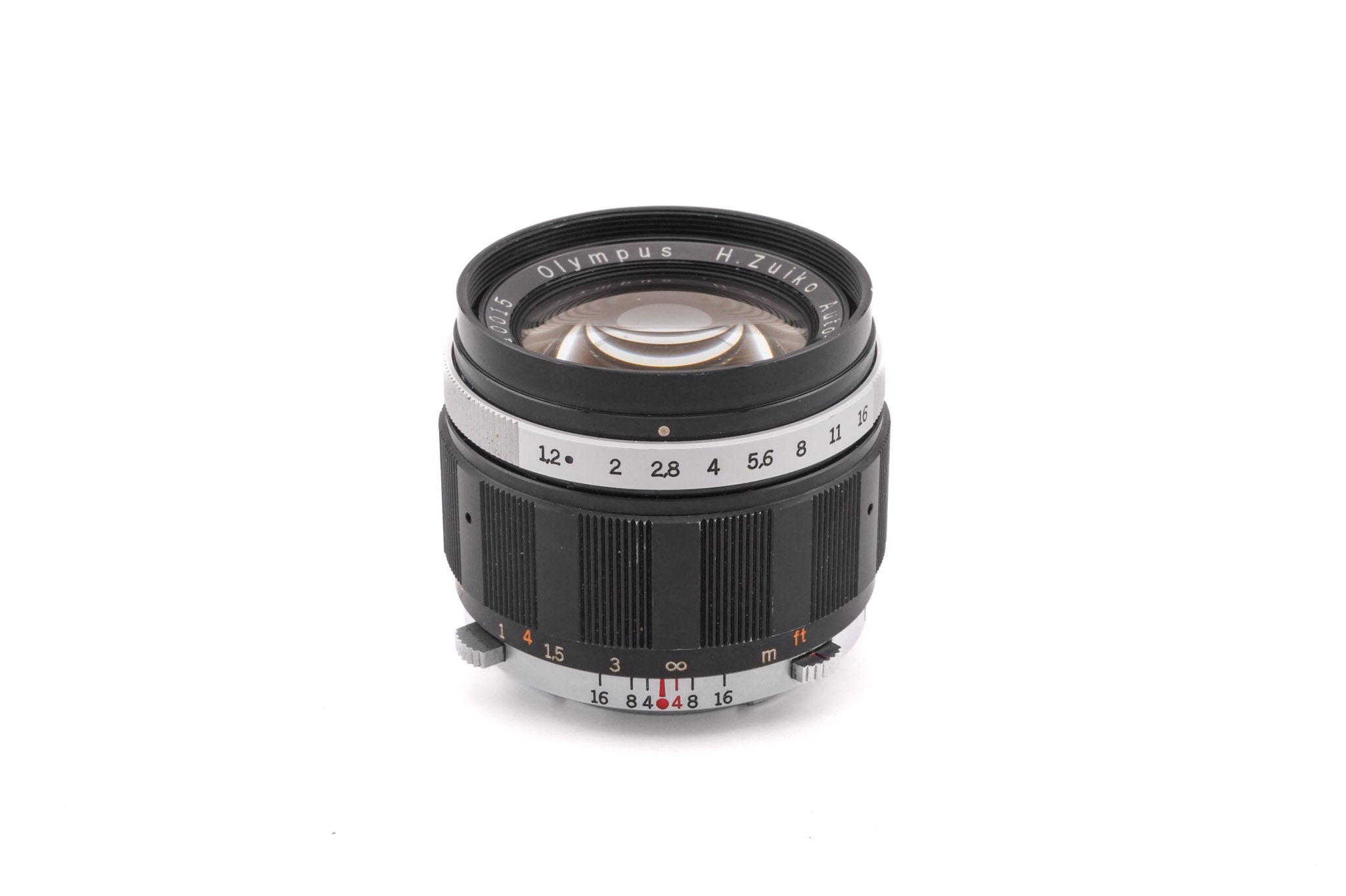 21-02-25-93241.jpg?v=