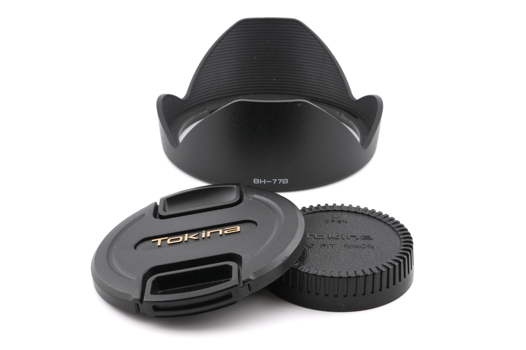 Tokina 11-16mm f2.8 SD AT-X Pro (IF) DX – Kamerastore